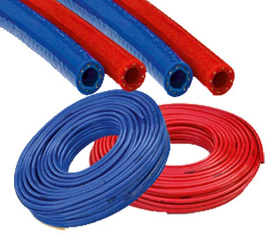 PVC Welding Hoses.jpg